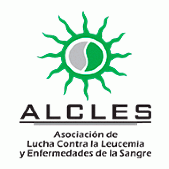 Alcles 1