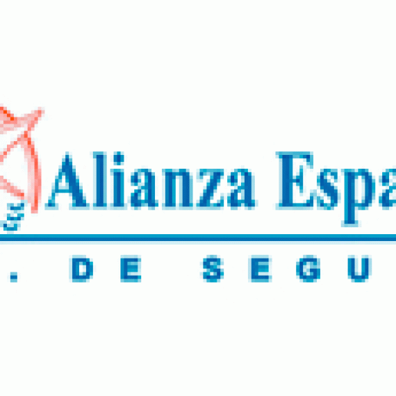 Alianza Española Seguros