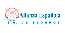 Alianza Española Seguros