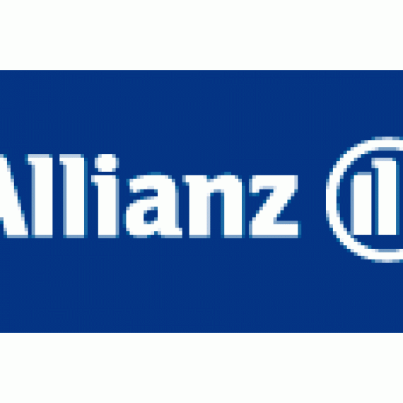 Allianz Seguros