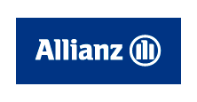 Allianz Seguros