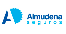 Almudena Seguros