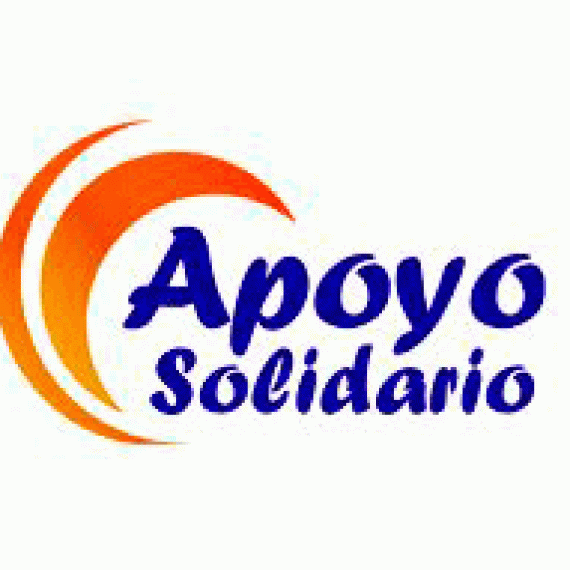 Apoyo Solidario 1