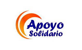 Apoyo Solidario 2