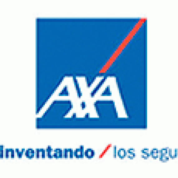 Axa Seguros