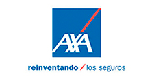 Axa Seguros