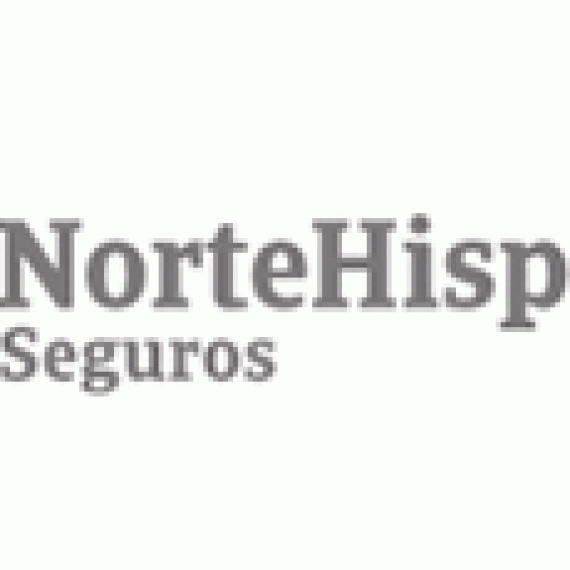 Norte Hispana