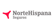 Norte Hispana