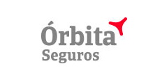 Orbita Seguros