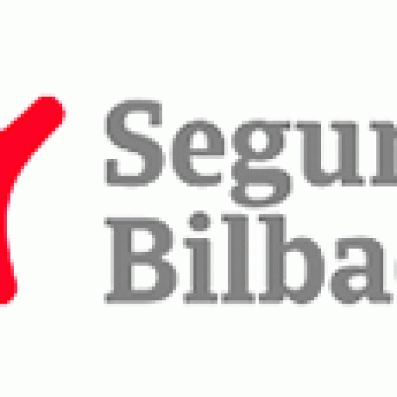 Seguros Bilbao