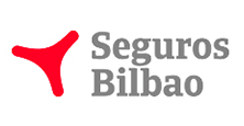 Seguros Bilbao