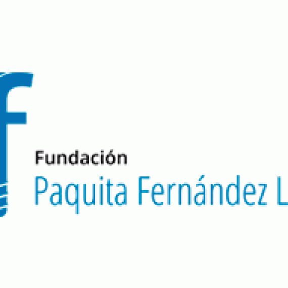 Paquita Fernández 1