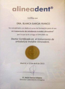 titulo-5