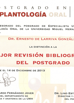 Premio-revision-bibliografica