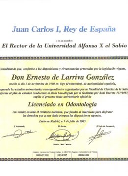 Titulo-Odontologia-1