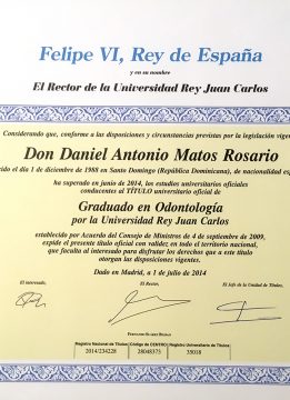 TITULO-GRADO-ODONTOLOGIA--COMPLETO-19-2